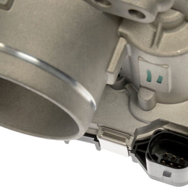 Dorman DOR-977-085 Electronic Throttle Body