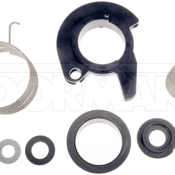 Dorman DOR-977-100 Cruise Control Repair Kit