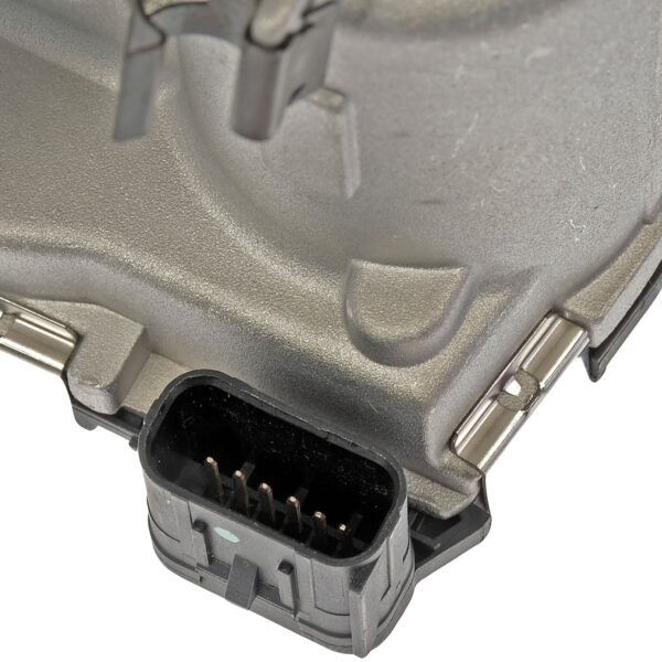 Dorman DOR-977-102 Electronic Throttle Body