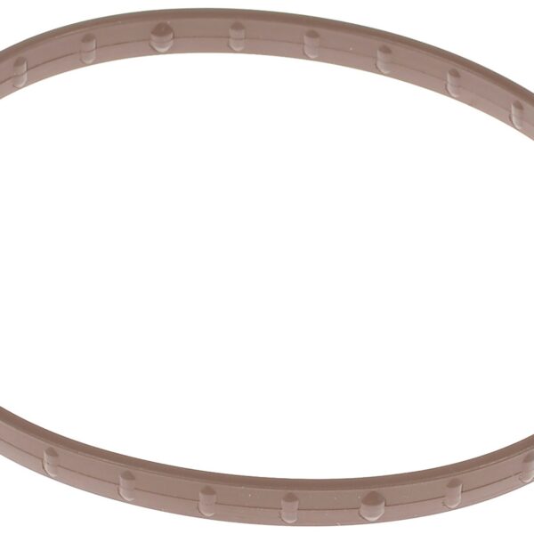 Dorman DOR-977-107 Electronic Throttle Body