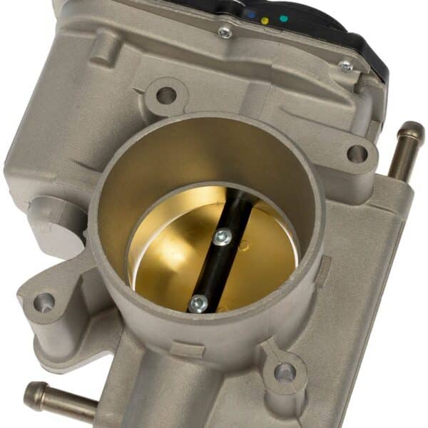 Dorman DOR-977-129 Electronic Throttle Body