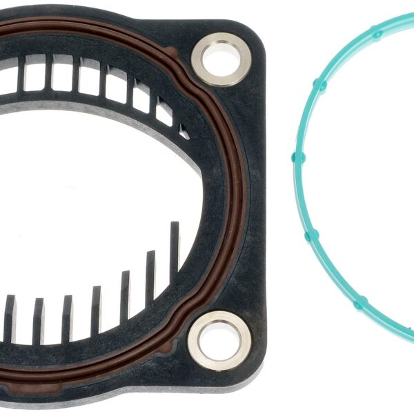 Dorman DOR-977-160 Electronic Throttle Body