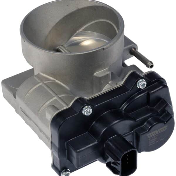 Dorman DOR-977-161 Electronic Throttle Body