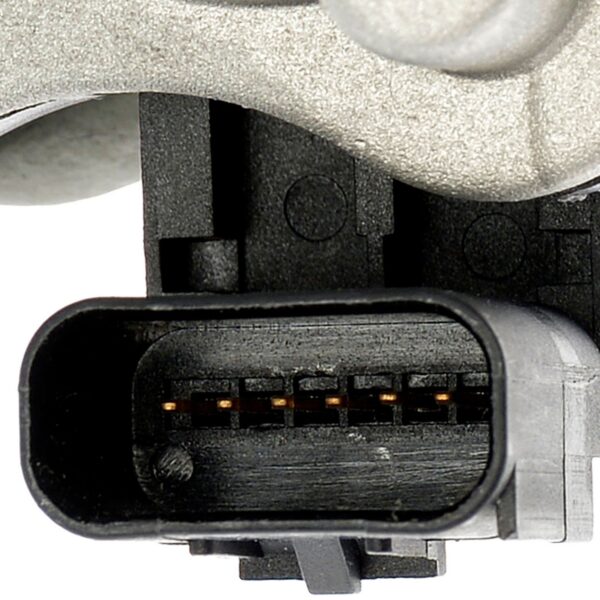 Dorman DOR-977-163 Electronic Throttle Body