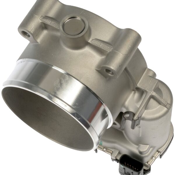 Dorman DOR-977-173 Electronic Throttle Body