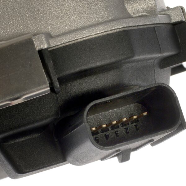 Dorman DOR-977-177 Electronic Throttle Body