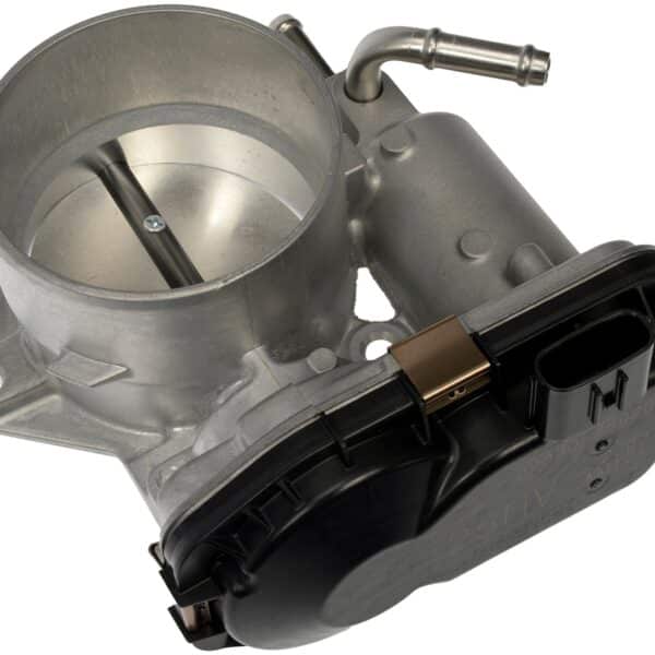 Dorman DOR-977-208 Electronic Throttle Body