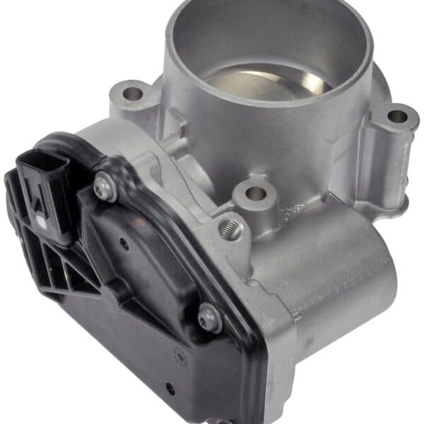 Dorman DOR-977-300 Throttle Body Assembly
