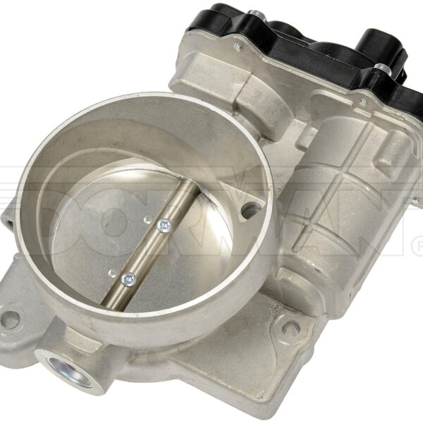 Dorman DOR-977-308 Electronic Throttle Body