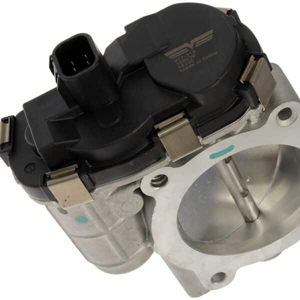Dorman DOR-977-313 Electronic Throttle Body