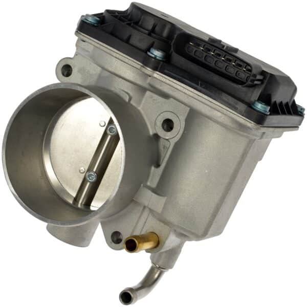 Dorman DOR-977-325 Electronic Throttle Body