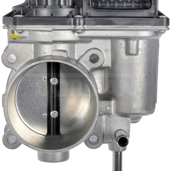 Dorman DOR-977-332 Electronic Throttle Body
