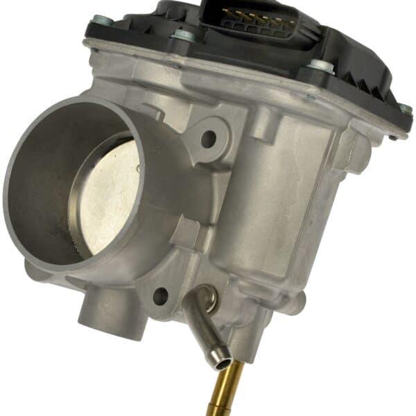 Dorman DOR-977-336 Electronic Throttle Body