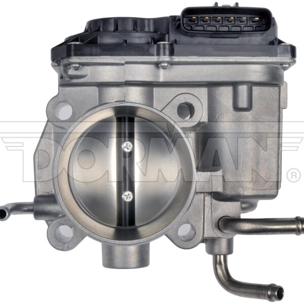 Dorman DOR-977-338 Electronic Throttle Body