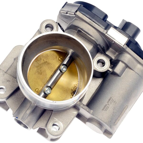 Dorman DOR-977-350 Electronic Throttle Body