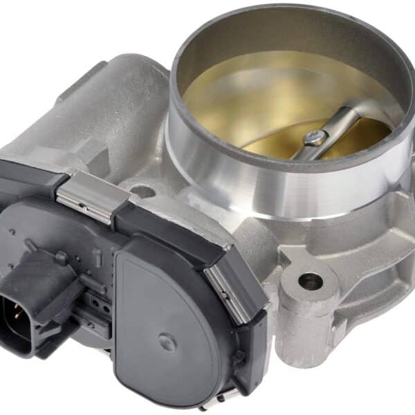 Dorman DOR-977-351 Electronic Throttle Body