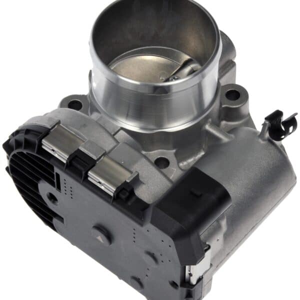 Dorman DOR-977-352 Electronic Throttle Body
