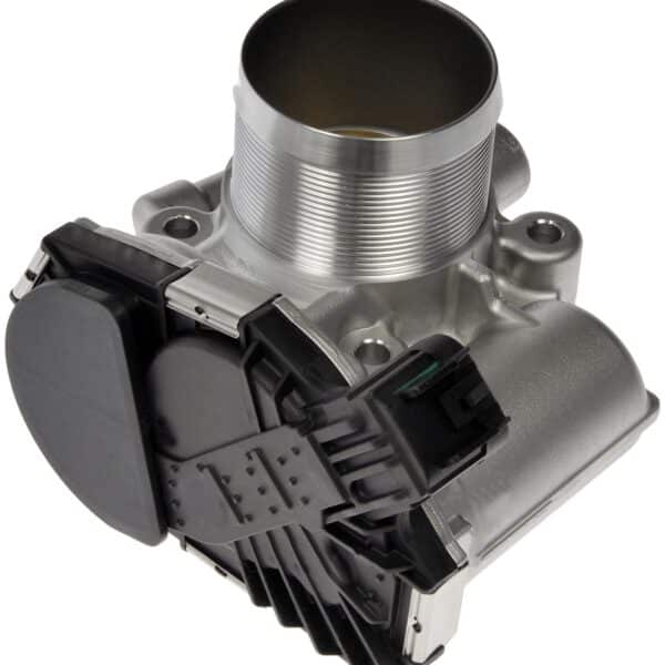 Dorman DOR-977-359 Electronic Throttle Body