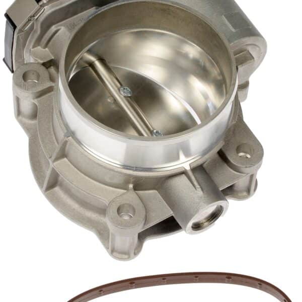 Dorman DOR-977-374 Electronic Throttle Body