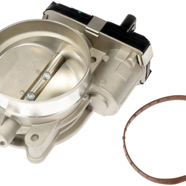 Dorman DOR-977-376 Electronic Throttle Body