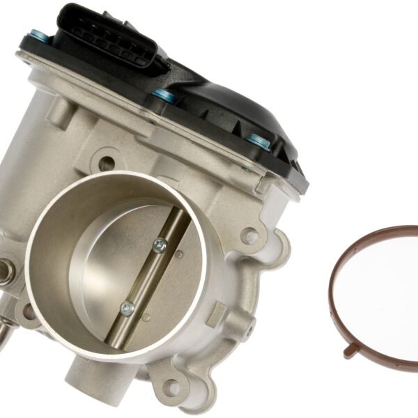 Dorman DOR-977-379 Electronic Throttle Body