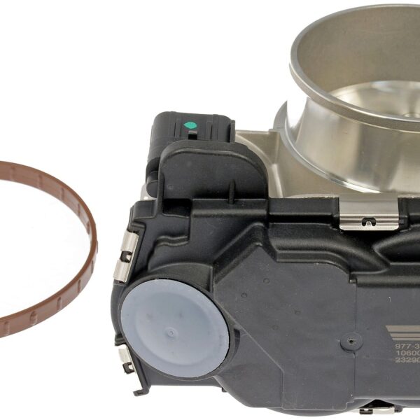 Dorman DOR-977-380 Electronic Throttle Body