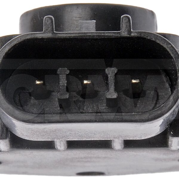 Dorman DOR-977-401 Throttle Position Sensor