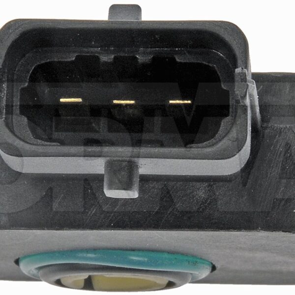 Dorman DOR-977-404 Throttle Position Sensor