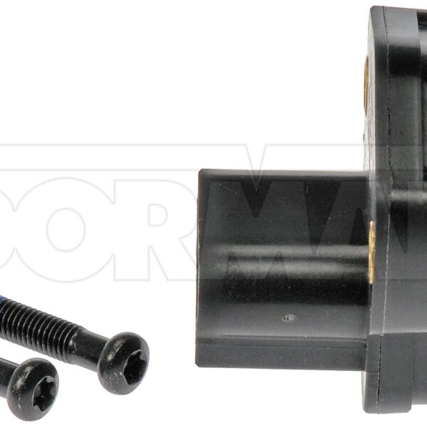 Dorman DOR-977-506 Throttle Position Sensor