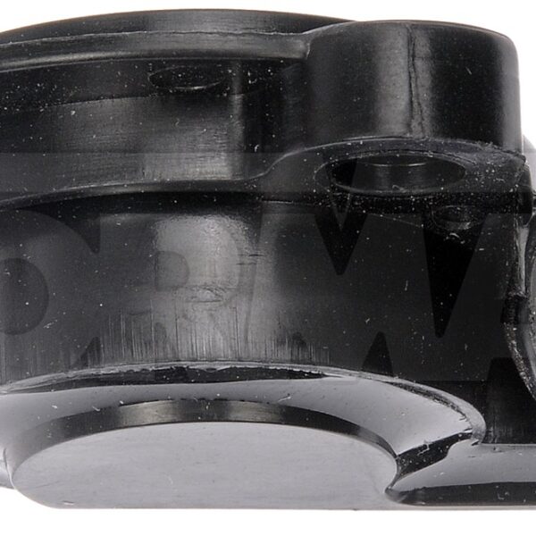 Dorman DOR-977-511 Throttle Position Sensor