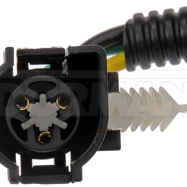 Dorman DOR-977-512 Throttle Position Sensor