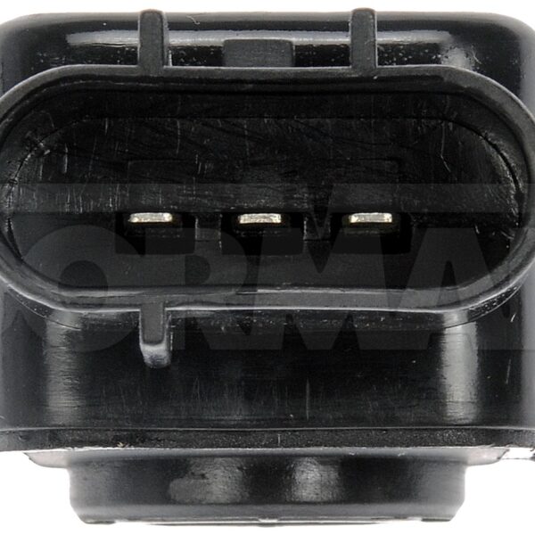 Dorman DOR-977-517 Throttle Position Sensor