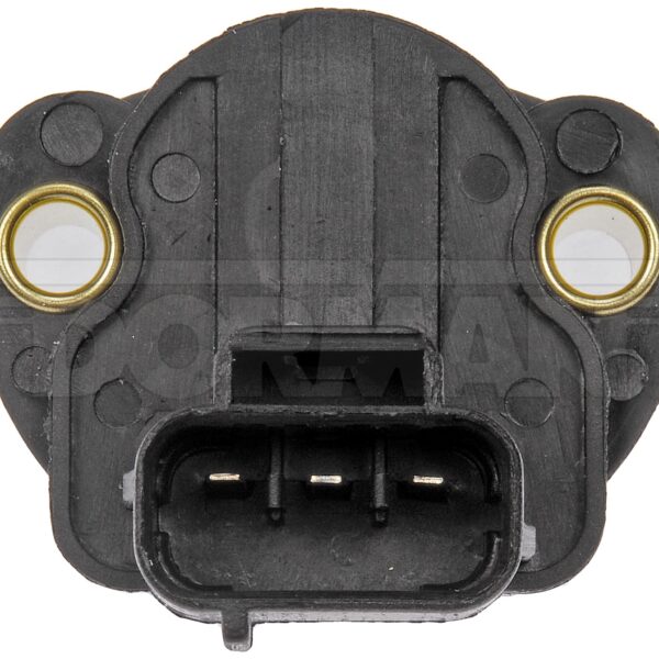 Dorman DOR-977-520 Throttle Position Sensor