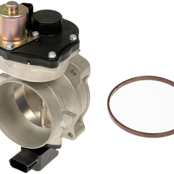 Dorman DOR-977-557 Electronic Throttle Body