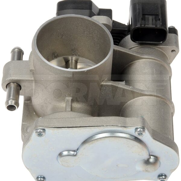 Dorman DOR-977-559 Electronic Throttle Body Assembly