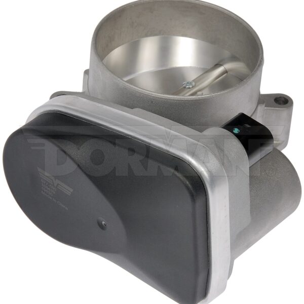 Dorman DOR-977-560 Electronic Throttle Body Assembly