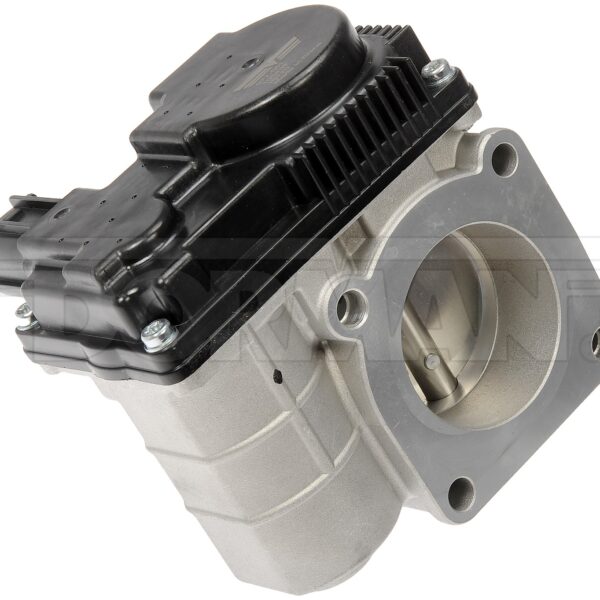 Dorman DOR-977-561 Electronic Throttle Body Assembly