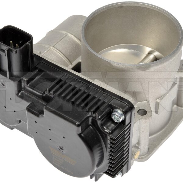 Dorman DOR-977-562 Electronic Throttle Body Assembly