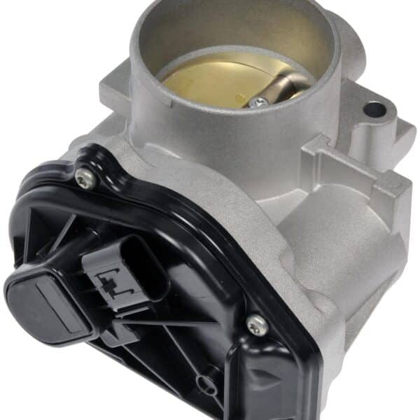 Dorman DOR-977-586 Electronic Throttle Body