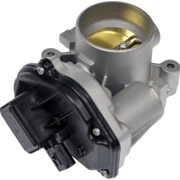 Dorman DOR-977-588 Electronic Throttle Body