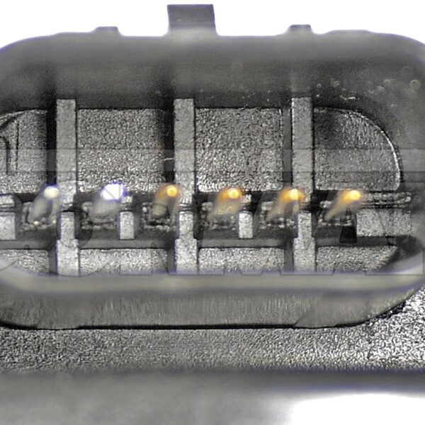 Dorman DOR-977-593 Electronic Throttle Body