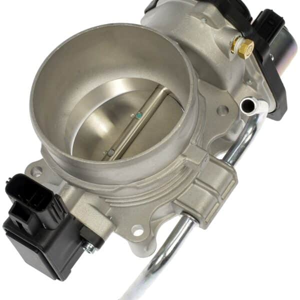 Dorman DOR-977-600 Electronic Throttle Body