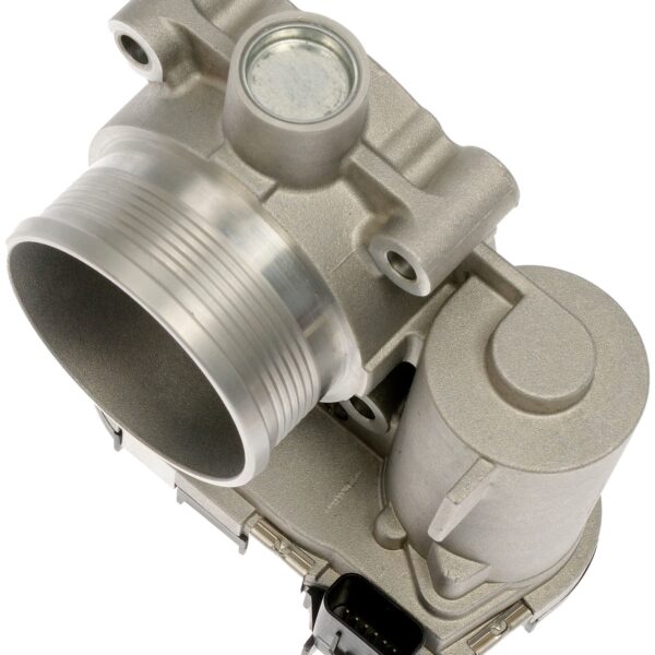 Dorman DOR-977-601 Electronic Throttle Body