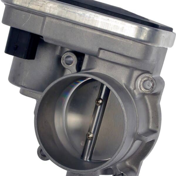Dorman DOR-977-780 Electronic Throttle Body