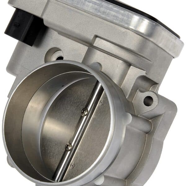 Dorman DOR-977-782 Electronic Throttle Body