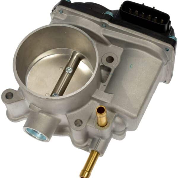Dorman DOR-977-784 Electronic Throttle Body