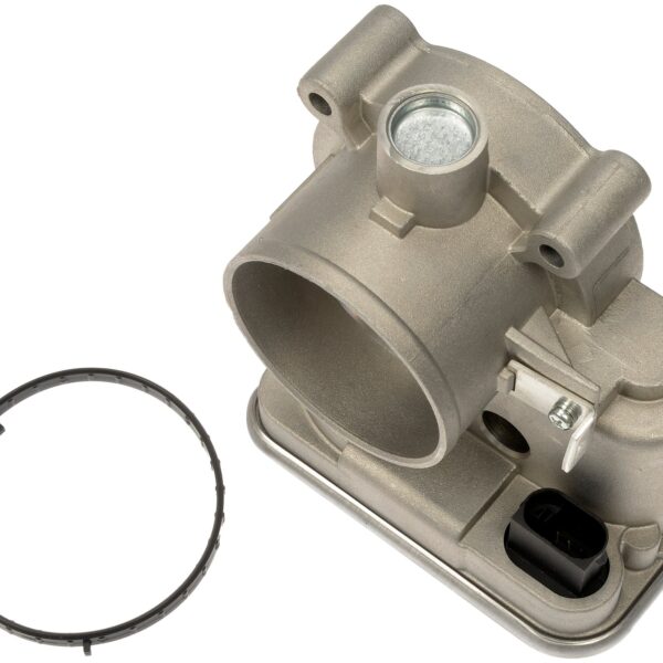 Dorman DOR-977-785 Electronic Throttle Body