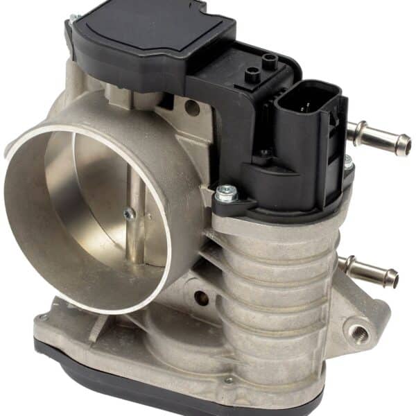 Dorman DOR-977-790 Electronic Throttle Body