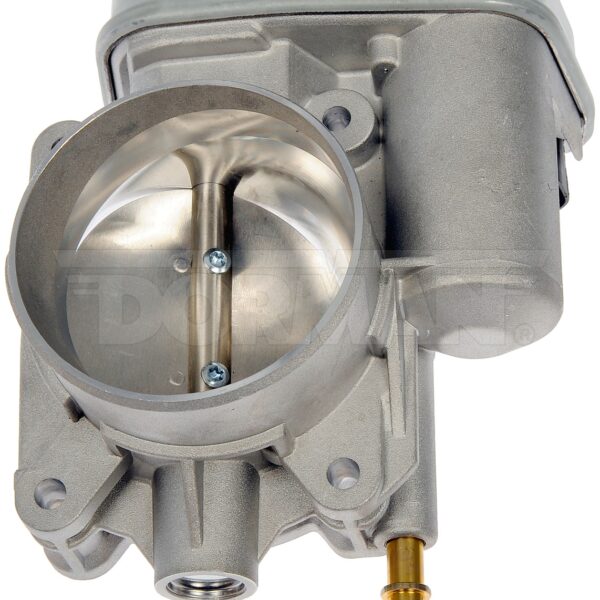 Dorman DOR-977-792 Electronic Throttle Body