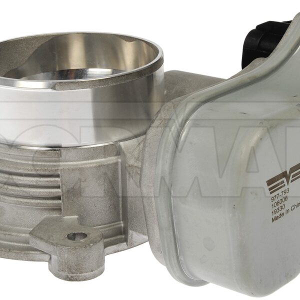 Dorman DOR-977-793 Electronic Throttle Body